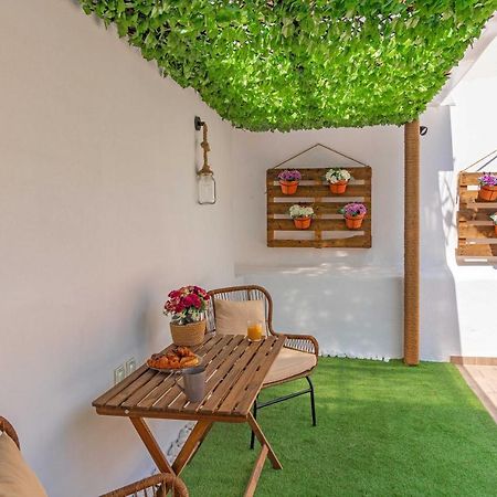 Cool Style Private Apartments Ateny Zewnętrze zdjęcie